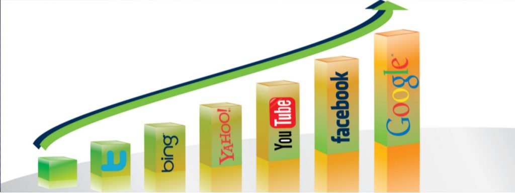 Marketing Digital şi SEO