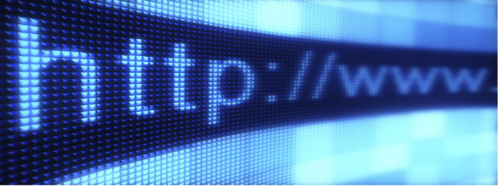 Design şi administrare WEB