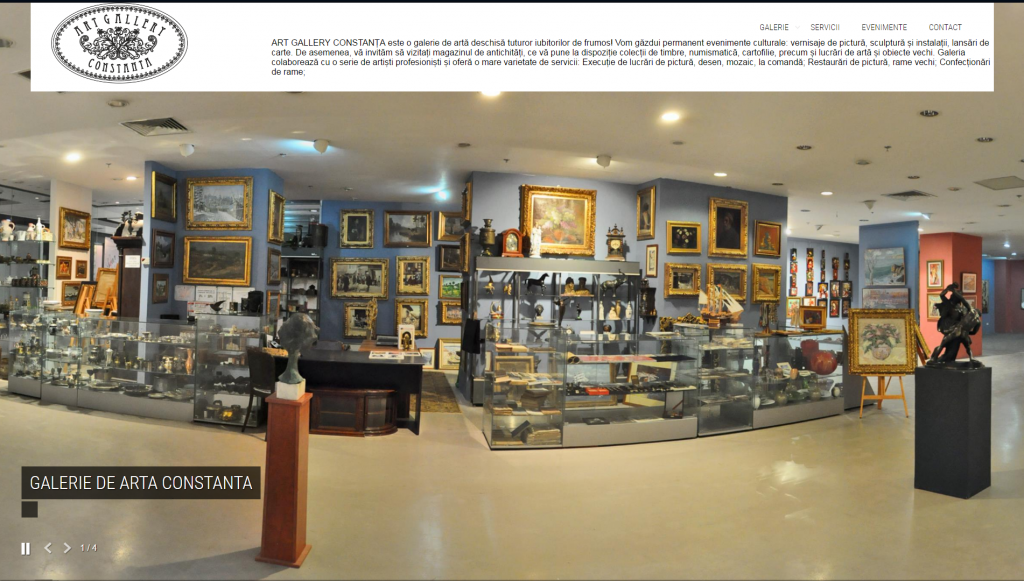 artgalleryconstanta