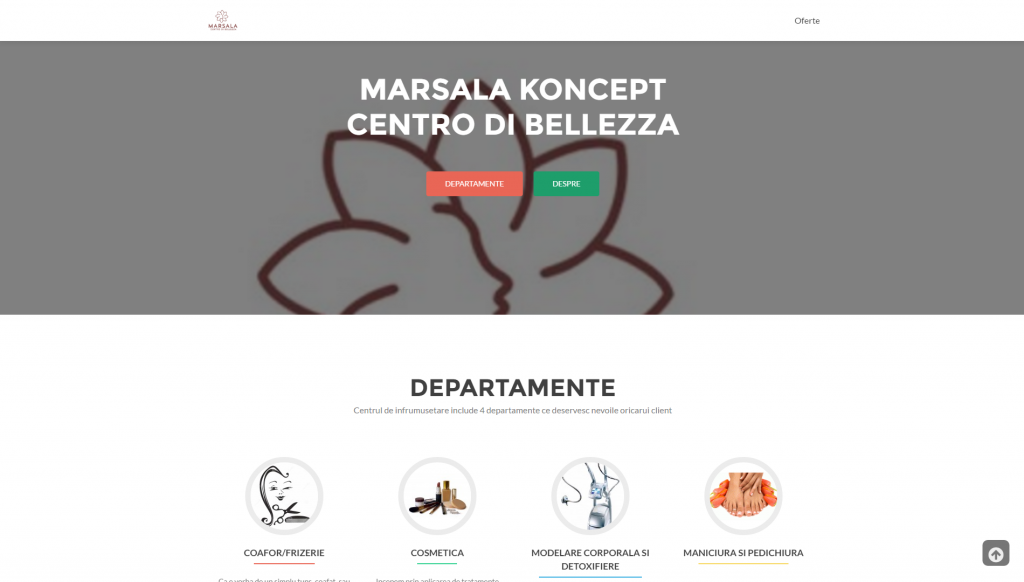 marsala
