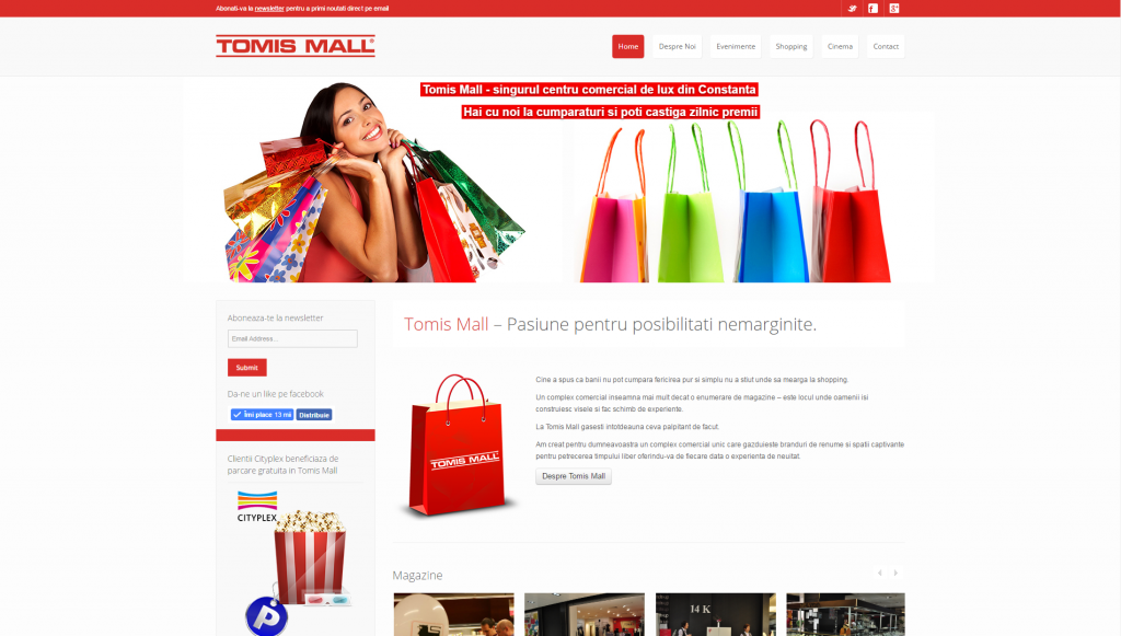 tomismall